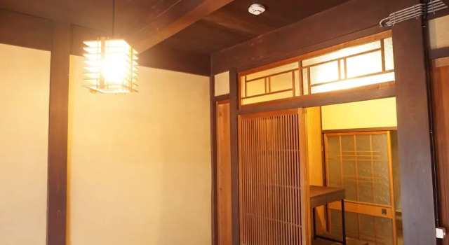 Tangokaido Taniguchi