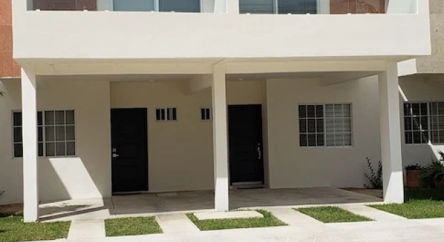 Suite Selvanova, Rezervovat Rekreační dům Playa del Carmen Quintana Roo