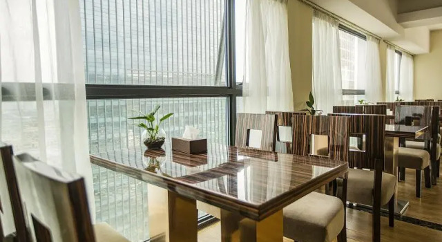 Starway Hotel Dali Xiaguan 'Erhai, Prenota Hotel Xiaguan Yunnan