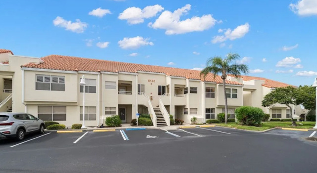 Vista Verde North, Rezerwuj Dom wakacyjny Wille w Pinellas County, Willa