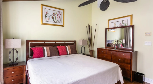 Island Pines by Cayman Villas, Забронировать Отель Отели Grand Cayman с парковкой, Парковка