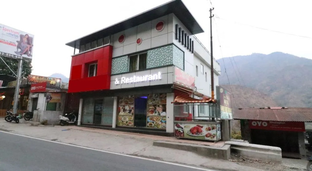 OYO 13461 Green Valley, Забронировать Отель Отели Халдвани 3 звезды, 3*