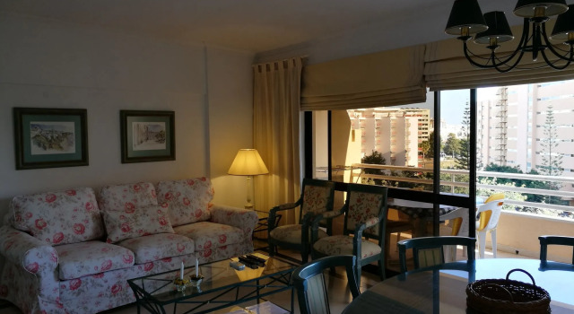 Discovery Apartment Vilamoura, Rezervovat Apartmán Hotely v Sotavento s parkováním, Parkování