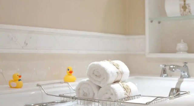 Двухместный номер Standard Hangzhou Rose Garden Resort & Spa