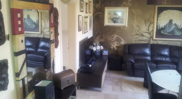 Apartment Luky, Prenota Appartamento Splitska 