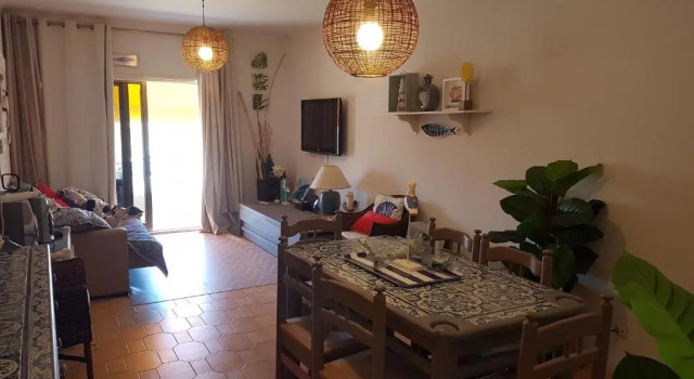 Sunny Beach Apartment Holidays, Varaa Huoneisto Hotellit Porto pysäköinnillä, Pysäköinti