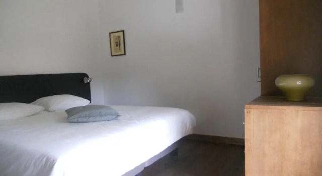 Gite Carpe Diem, Buchen Sie Hotel Port-de-Lanne 