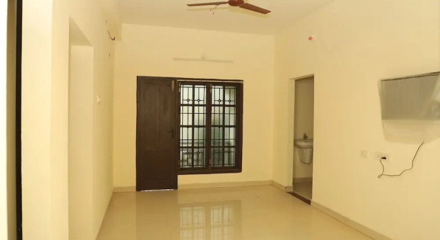 Номер Standard Shree Service Apartment