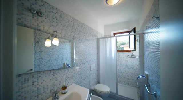 Семейный номер Standard с балконом Hotel Galli - Wellness & Spa - Parcheggio gratuito