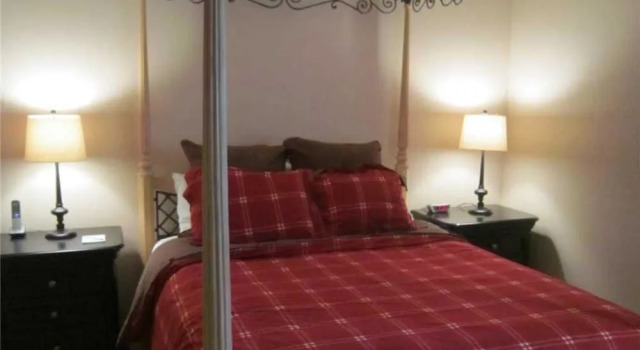 Slopeside Chalet - 6 Bedrooms Home, Buchen Sie Chalet Villen in Aspen-Snowmass, Villa