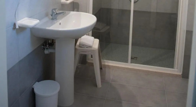 Номер Economy Hotel Anny