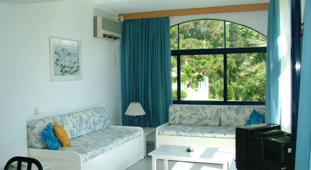 Sun n Chill, Boutique Apartments & Beach Villa, Забронировать Апартаменты/квартира СПА-отели периферии Ионических островов, SPA-услуги