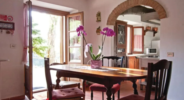 Casa Villore, Забронировать Вилла Коттеджи Мугелло, Коттедж
