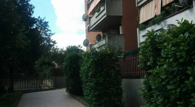Mariglu BB, Prenota Hotel Hotel a Lazio con parcheggio, Parcheggio