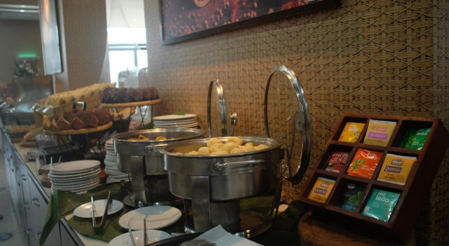 Tropical Business, Book Hotel Hotels in Amazonas with a Pool, Swimming Pool
