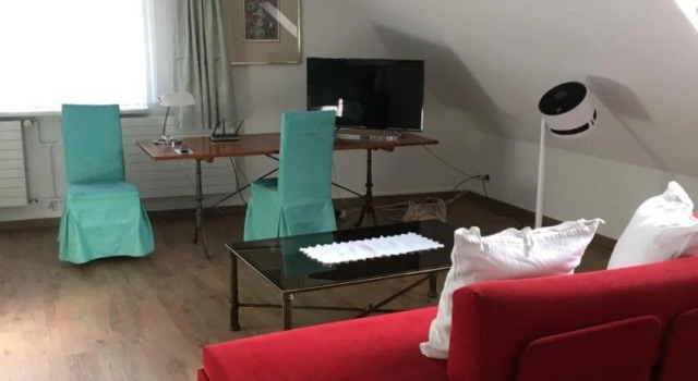 Engeli Garni, Prenota Hotel  