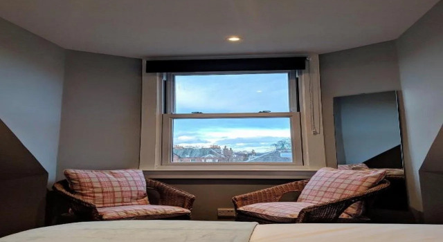 Falcon Crest Guest House, Забронировать Гостевой дом Гостевые дома Midlothian, Гостевой дом