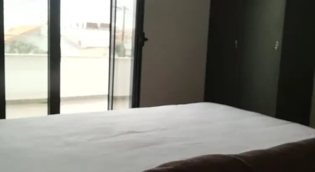 Номер Standard Villa Caparica Hostel