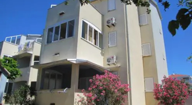 Apartment Vlado