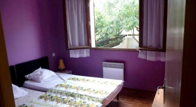 House With 3 Bedrooms in Vendres, With Enclosed Garden, Book Vacation Home Vendres Hérault