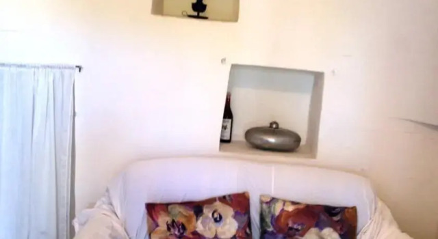Re Mida Casa