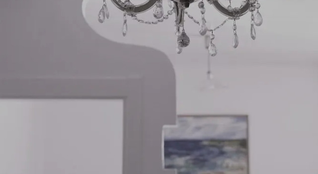 Harmony Gallery, Забронировать Апартаменты/квартира Любляна Greater Ljubljana, рядом с Vodnik Square