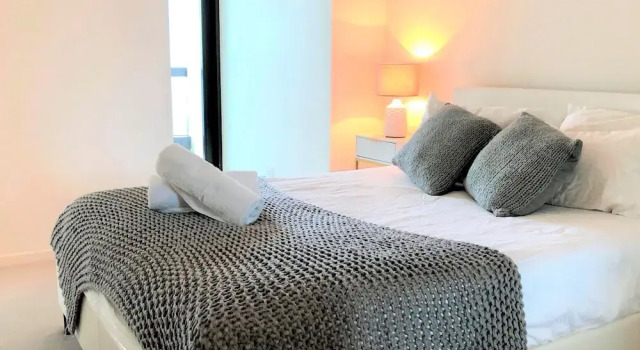 Roomerang at Australia108 14