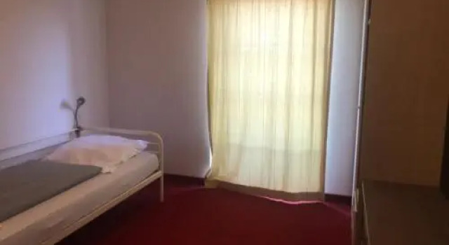 Sport-Hostel