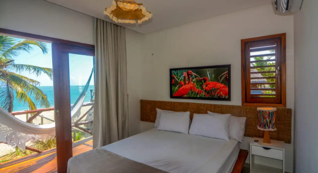 Reserva Barra Grande SPE