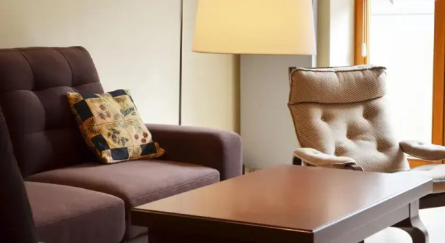 INApartments Vanilla Residence, Varaa Huoneisto Gdynia 
