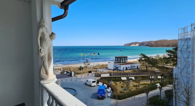 Двухместный номер Economy Hotel Esplanade & Aparthotel Rialto