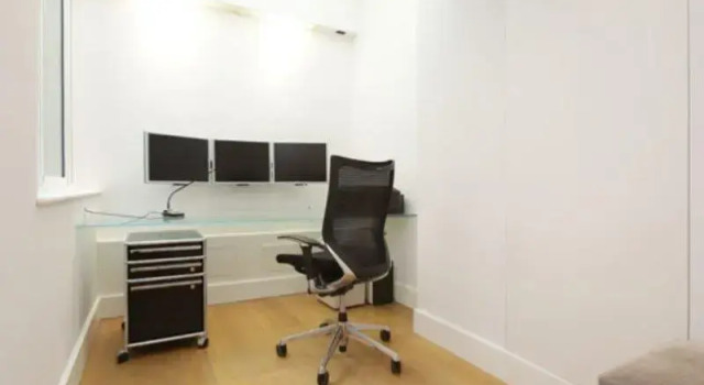 Veeve  Modern 3 Bed Townhouse In Exclusive Mayfair, Забронировать Отель Отели Лондона 4 звезды, рядом с Tryon &amp; Swan Gallery, 4*