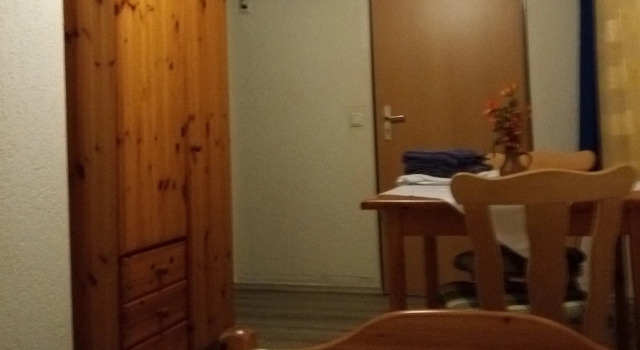 Hotel Pension Waldhof, Забронировать Отель Нойхойзель Westerwald