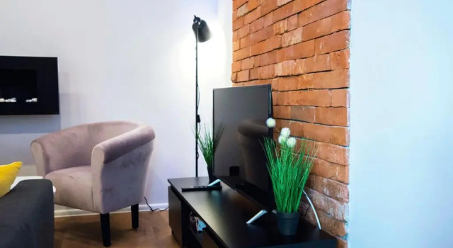 Apartament Gosia, Prenota Appartamento Nysa Opolskie