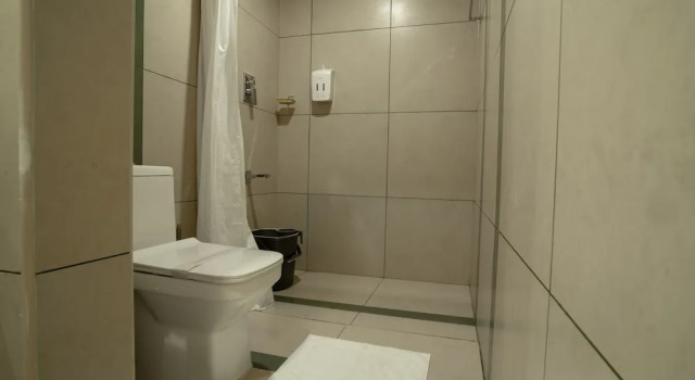 Номер Deluxe State Beach Resort & Spa