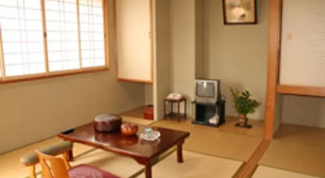 Tsuruya Ryokan, Забронировать Отель Отели Токио с завтраком, рядом с Bekko Museum, Завтраки