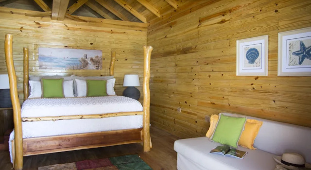Вилла Hotel SeaBreeze