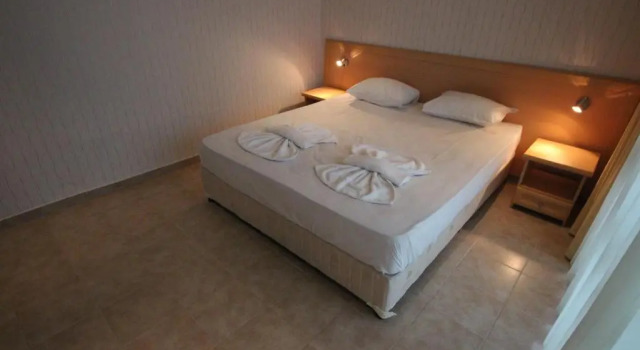 Menada Miramar Palace Apartments, Забронировать Апартаменты/квартира Апартаменты области Бургас, Апартаменты/квартира
