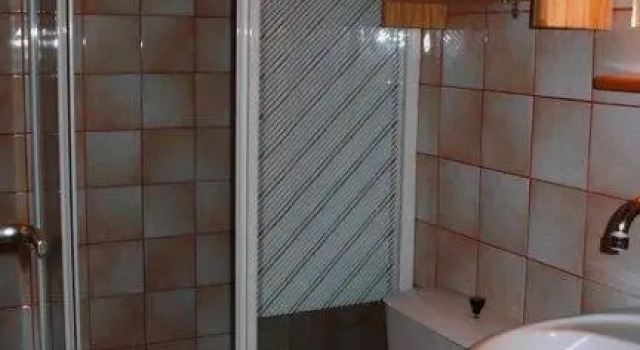 Номер Standard Hotel Franz