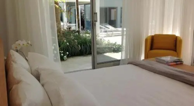 La Maison, Rezerwuj Hotel Las Terrenas Samana