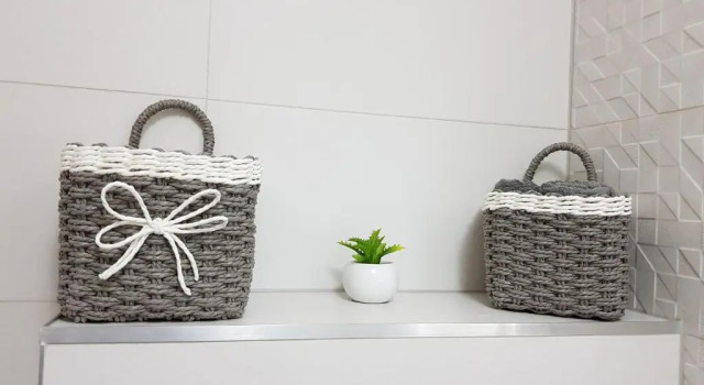 Апартаменты Confort Sibiu Residence