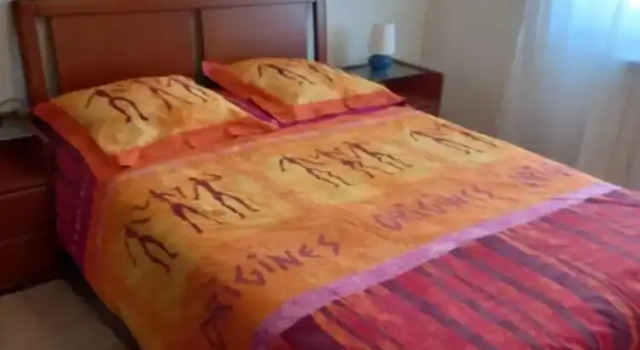 Коттедж Douro 3 Bedrooms Magic Mountain Landscape