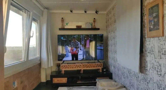 Turpino bed and Breakfast