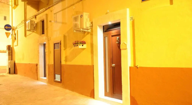 Palazzo Savoia 1856, Book Hotel Fasano Fasano Area