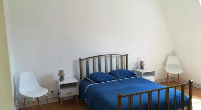Chateau Gruchet Le Valasse, Book Hotel Gruchet-le-Valasse 
