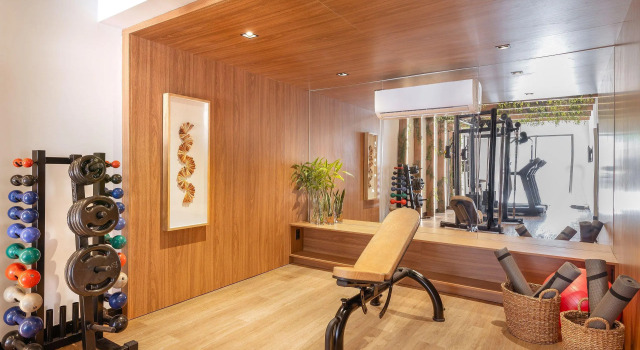 Way Bossa #j2   Conforto Em Jampa By Carpediem, Забронировать Отель Отели Жуан-Песоа с парковкой, рядом с Пляж Bessa, Парковка