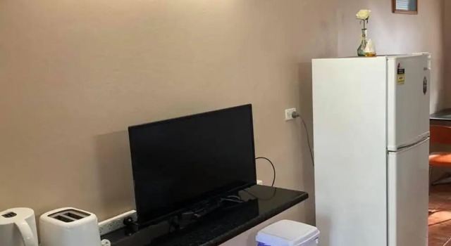 Номер Standard Childers Budget Accommodation