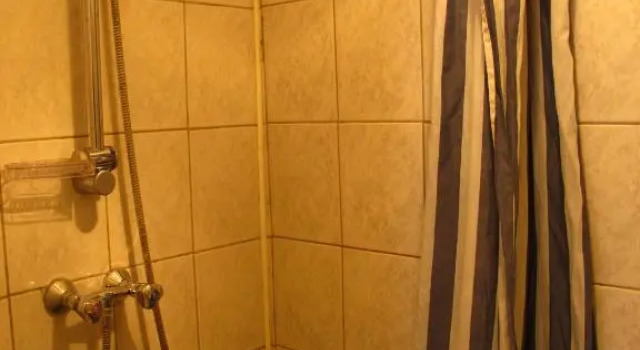 Одноместный номер Standard Hotel Galerij
