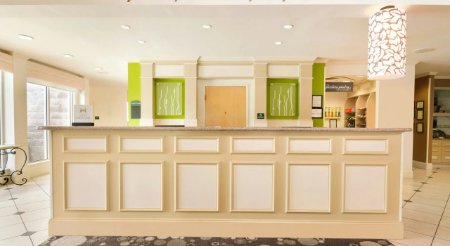 Hilton Garden Inn Atlanta Northpoint, Book Hotel Alpharetta Georgia