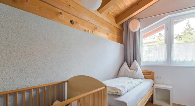 Cosy Flat in Westendorf in Tyrol, Забронировать Апартаменты/квартира Апартаменты Тироля, Апартаменты/квартира